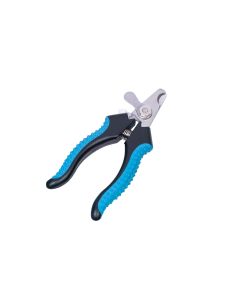 Nobby Comfort Line Krallenschere klein 12 cm