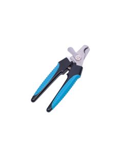 Nobby Comfort Line Krallenschere gross 16 cm