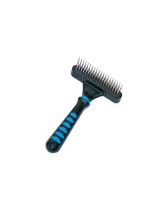 Nobby Comfort Line Entwirrungsstriegel