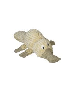 Nobby Plüsch Schnabeltier, 44 cm