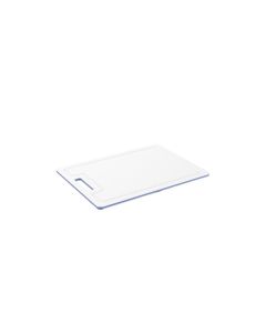 Rotho Schneidebrett Caruba 25 cm  x 34.2 cm