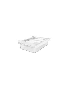 Rotho Kühlschrankorganizer Cauma 2.6 l