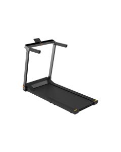 KingSmith Walkingpad G1
