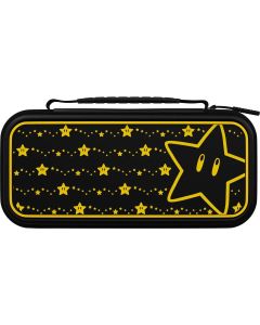 PDP Schutzetui Plus Super Star