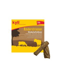 kyli Rinderstrossen, 500 g
