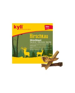 kyli Hirschkau, 250 g