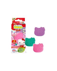 Craze Badespass Inkee Mini Pack Hello Kitty