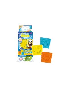 Craze Badespass Inkee Mini Pack SpongeBob