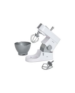 Casdon Spiel-Haushaltsgerät Kenwood Mixer weiss