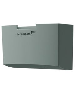 Legamaster Whitebord-Zubehörhalter, Pastellgrün