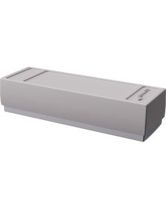 Legamaster Tafelwischer klein, Taupe