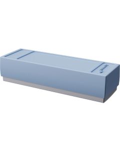 Legamaster Tafelwischer klein, Pastellblau