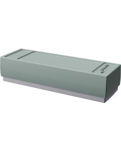 Legamaster Tafelwischer klein, Pastellgrün