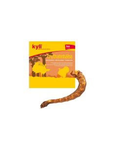 kyli Kausnack Truthahnhälse, 2 Stück