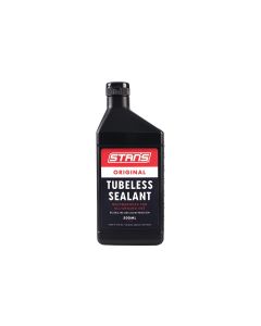 NoTubes Tubeless Sealant Dichtmilch 500 ml