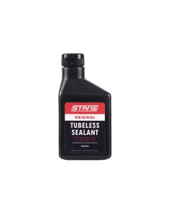 NoTubes Tubeless Sealant Dichtmilch 250 ml