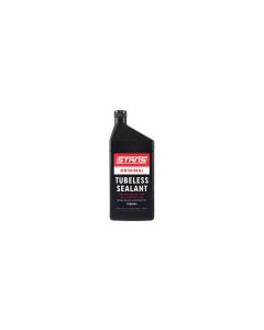 NoTubes Dichtmilch Original 1000 ml