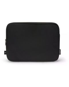 DICOTA Notebook-Sleeve ONE 12-12.5