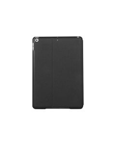 Targus Tablet Book Cover Classic Case iPad 10.2 Schwarz
