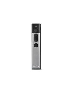 DICOTA Presenter D32075