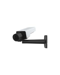 Axis Netzwerkkamera P1385