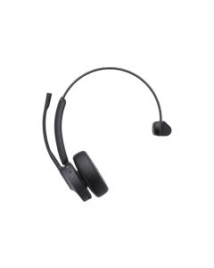 Yealink Headset BH70 Mono Teams USB-C