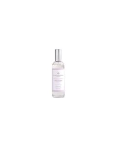 Plantes & Parfums Duftspray Rosenblüte 100 ml