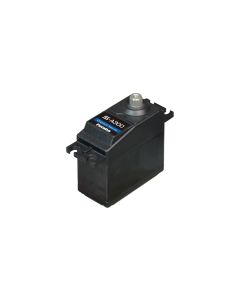 Futaba Standard Servo S-A300 11 kg, 0.17 s, Digital HV