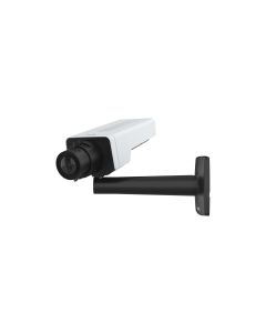 Axis Netzwerkkamera P1388
