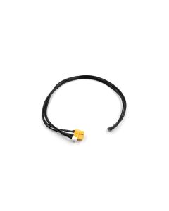 Yeah Racing Ladekabel XT60 zu JST-XH 2S