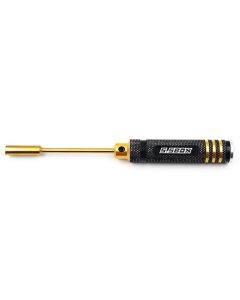 Yeah Racing Schraubenzieher Aussensechskant 5.5 mm