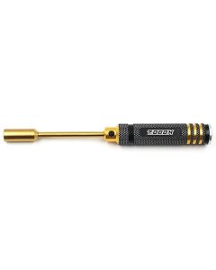 Yeah Racing Schraubenzieher Aussensechskant 7.0 mm