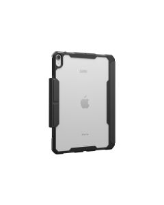 UAG Tablet Book Cover Essential Armor iPad Air 2024 11 Black
