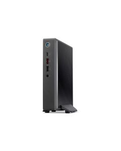 Acer PC Veriton 2 Mini N2590G (Celeron 7305, 16GB, 128GB)