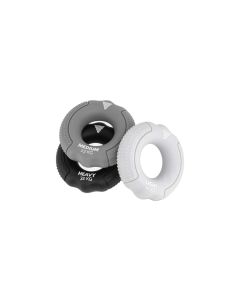 Gornation Grip Strength Trainer Set