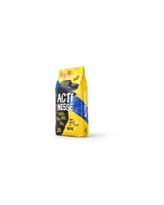 kyli Trockenfutter Actinesse, 20 kg