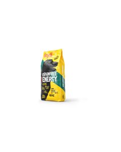 kyli Trockenfutter Grainfree Energy, 20 kg