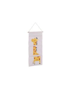 relaxdays Hängematte Giraffe