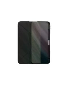 dbramante1928 Tablet Book Cover London iPad Pro 11 Schwarz