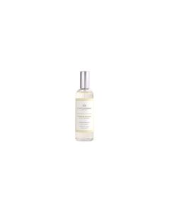 Plantes & Parfums Duftspray Frische Verveine 100 ml