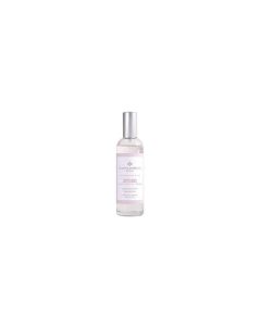 Plantes & Parfums Duftspray Lindenblütenbaum 100 ml