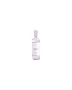 Plantes & Parfums Duftspray Jasminblüte 100 ml