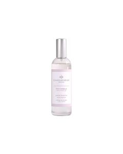 Plantes & Parfums Duftspray Diva Camelia 100 ml