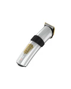 Trisa Bart- &  Haarschneider Gold Cut