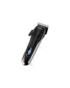 Trisa Bart- &  Haarschneider Mighty Blade