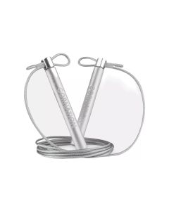 Gornation Jump Rope