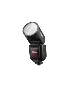 Godox Blitzgerät V1Pro TTL Sony