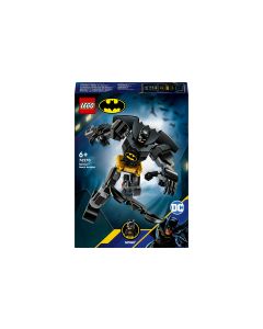 LEGO® DC Batman Mech 76270