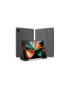 Nevox Tablet Book Cover Vario Series iPad Pro 2024 13