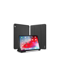 Nevox Tablet Book Cover Vario Series iPad Air 2024 13
